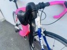 Brukt landeveissykkel TREK OCLV - Small (52cm) thumbnail