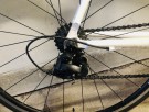 Brukt landeveissykkel Monoq TC2 Concept - Medium/large (55cm) thumbnail