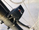 Brukt landeveissykkel Everest Shimano - XL (58cm) thumbnail