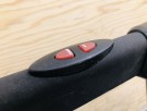 Brukt tredemølle SOLE F65 (Nypris: 29 999kr) thumbnail