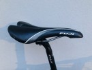 Brukt landeveissykkel Fuji Newest 1.0 - XL (58cm) thumbnail