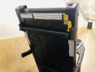 Brukt tredemølle SOLE F85 (Nypris: 32 999kr) thumbnail
