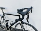 Brukt landeveissykkel TREK Alpha 2.1 - XL 58cm thumbnail