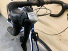 Brukt landeveissykkel Merida Ride 88 - Large (56cm) thumbnail
