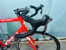 Brukt landeveissykkel Specialized Allez Elite - XL 58cm thumbnail