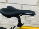 Brukt landeveissykkel Merida Road 880 - Large (56cm) thumbnail