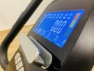 Brukt ergometersykkel MasterFit TP200C (Nypris: 6999kr) thumbnail