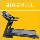 Brukt tredemølle SOLE F63 (Nypris: 26 999kr) thumbnail