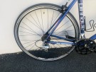 Brukt landeveissykkel Diamant Pinnacle R4 - Medium (54cm) thumbnail