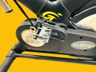 Brukt spinningsykkel LeMond RevMaster Sport (Nypris 16 000kr) thumbnail
