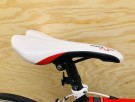 Brukt landeveissykkel Merida Race 901 - Small (52cm) thumbnail