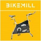 Brukt spinningsykkel Body Bike Classic (Nypris: 20 000kr) thumbnail