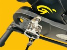 Brukt spinningsykkel LeMond RevMaster Sport (Nypris 16 000kr) thumbnail