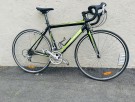 Brukt landeveissykkel Merida Race 900 - Small (52cm) thumbnail