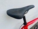 Brukt landeveissykkel Jamis Xenith Comp Carbon - XL 58cm thumbnail