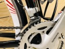 Brukt landeveissykkel Merida Race 901 - Small (52cm) thumbnail