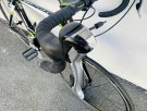Brukt landeveissykkel Scott Speedster S30 - Medium (54cm) thumbnail