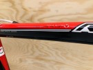 Brukt landeveissykkel Merida Race 901 - Small (52cm) thumbnail