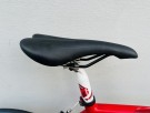 Brukt landeveissykkel Fuji Roubaix 1.0 - Medium (54cm) thumbnail