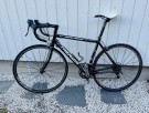 Brukt landeveissykkel Merida Road Race - Medium 54cm thumbnail