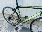 Brukt landeveissykkel Merida Race 900 - Small/Medium (53cm) thumbnail