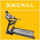 Brukt tredemølle SOLE F63 (Nypris: 26 999kr) thumbnail