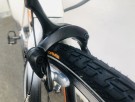Brukt landeveissykkel Nakamura Pursuit - Small (52cm) thumbnail