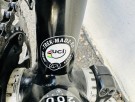 Brukt landeveissykkel TREK Alpha 2.1 - XL 58cm thumbnail
