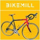 Brukt landeveissykkel Scott Speedster S20 - Medium (54cm) thumbnail