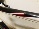 Brukt landeveissykkel Cicli B Crook - Medium (54cm) thumbnail