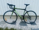 Brukt landeveissykkel Merida Race 900 - Small/Medium (53cm) thumbnail