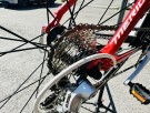 Brukt landeveissykkel Merida Race - XS (50cm) thumbnail