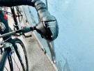 Brukt landeveissykkel Bianchi C2C Carbon Monocoque - Medium/Large (55cm) thumbnail