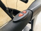 Brukt tredemølle Sole F63 (Nypris 26 999kr) thumbnail