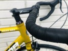 Brukt landeveissykkel Merida Road 880 - Large (56cm) thumbnail