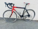 Brukt landeveissykkel Scott Speedster S20 - Medium (54cm) thumbnail