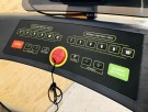 Brukt tredemølle Sportsmaster T75 thumbnail