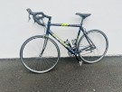 Brukt landeveissykkel Merida Race - XL 60cm thumbnail