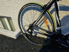 Brukt landeveissykkel Merida Race Lite 900 - Small (52cm) thumbnail