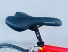 Brukt landeveissykkel TREK OCLV - Small (52cm) thumbnail