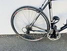 Brukt landeveissykkel TREK Alpha 2.1 - XL 58cm thumbnail