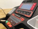 Brukt tredemølle SOLE F85 (Nypris: 32 999kr) thumbnail
