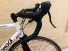 Brukt landeveissykkel Monoq TC2 Concept - Large (56cm thumbnail