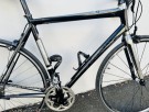 Brukt landeveissykkel TREK Alpha 2.1 - XL 58cm thumbnail