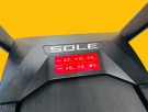 Brukt tredemølle SOLE F63 (Nypris: 26 999kr) thumbnail