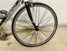Brukt landeveissykkel HEAD Nuke Carbon - Medium (54cm) thumbnail