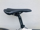 Brukt landeveissykkel Merida Race 901 - Medium (54cm) thumbnail