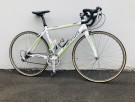 Brukt landeveissykkel Merida Race 901 - Medium (54cm) thumbnail