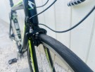 Brukt landeveissykkel Merida Race 900 - Small/Medium (53cm) thumbnail