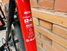 Brukt landeveissykkel Diamant Pinnacle R4 - Medium (54cm) thumbnail